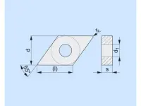 29507_PM-DNMA-150404-T5305 AZ PM-DNMA-150612-T5315